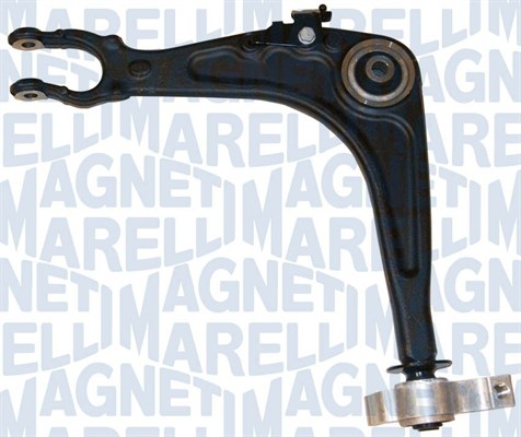 Bærearm, hjuloppheng - 301181392100 MAGNETI MARELLI - 3520.N7, JTC1239, PE-TC-5754