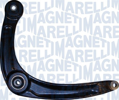 Bærearm, hjuloppheng - 301181392900 MAGNETI MARELLI - 1643188780, 3520.V2, JBU630
