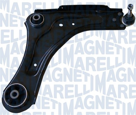 Bærearm, hjuloppheng - 301181397800 MAGNETI MARELLI - 545000002R, 545000011R, 16-160500044/HD