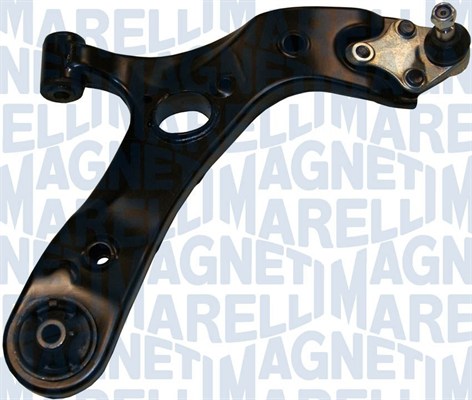 Bærearm, hjuloppheng - 301181399700 MAGNETI MARELLI - 4806802130*, 4806812300, 4806812300*
