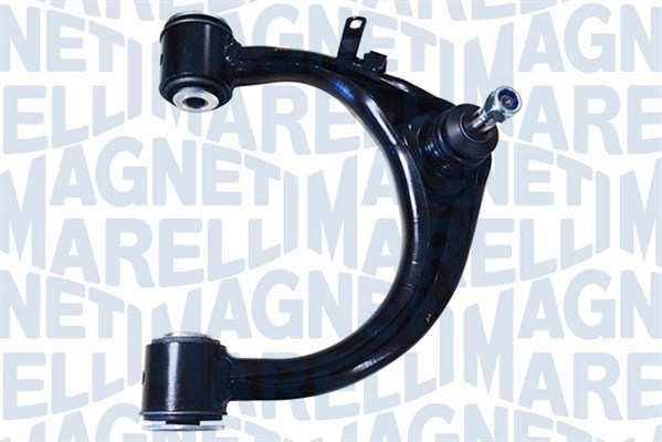 Bærearm, hjuloppheng - 301181399900 MAGNETI MARELLI - 4861060030, TC2599, TO-WP-4384