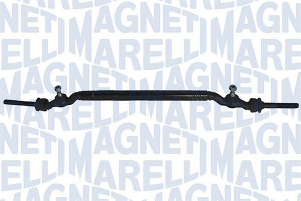 Endeledd, indre - 301191600010 MAGNETI MARELLI - 32211091913, 32211093433, 32211096057