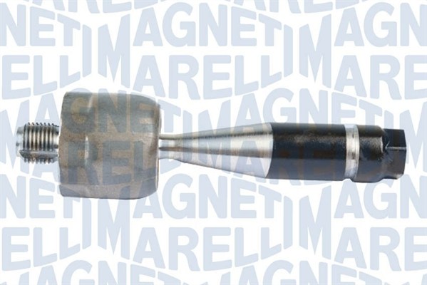 Styrestag - 301191600040 MAGNETI MARELLI - 4B0422821, 4D0422821, JAR924