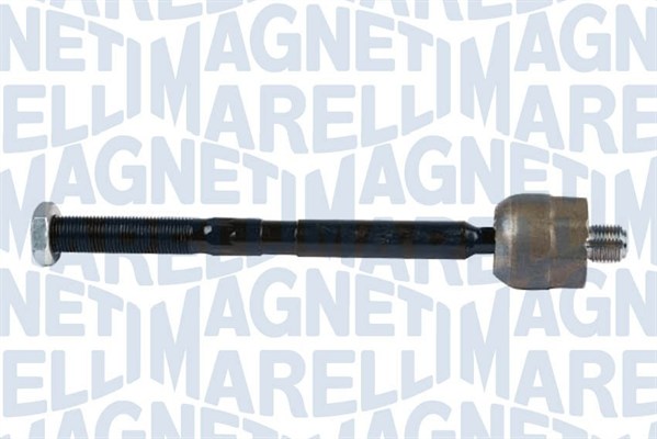 Styrestag - 301191600060 MAGNETI MARELLI - 8J0423810, AU-AX-5193, JAR1062
