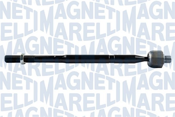 Styrestag - 301191600070 MAGNETI MARELLI - 8N0422807A, JAR993, TA1980