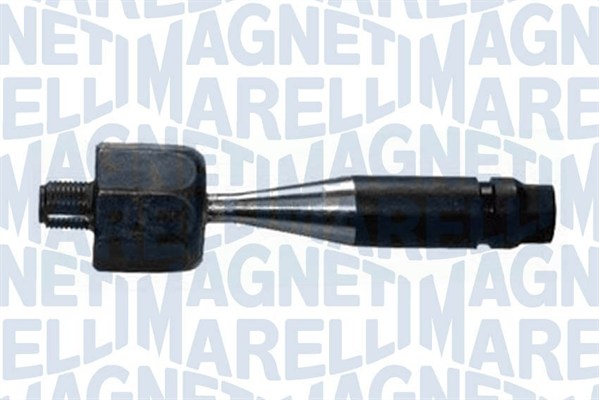 Styrestag - 301191600080 MAGNETI MARELLI - 4F0422821, AU-AX-4712, JAR988