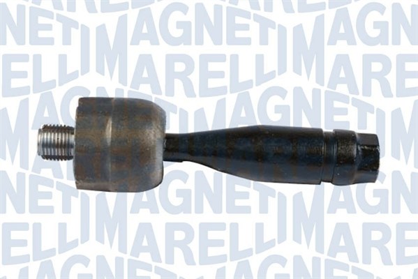 Styrestag - 301191600090 MAGNETI MARELLI - 4E0419821, AU-AX-4428, JAR1002