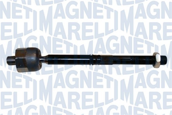 Styrestag - 301191600100 MAGNETI MARELLI - 4G0423810A, AU-AX-12545, TA2873
