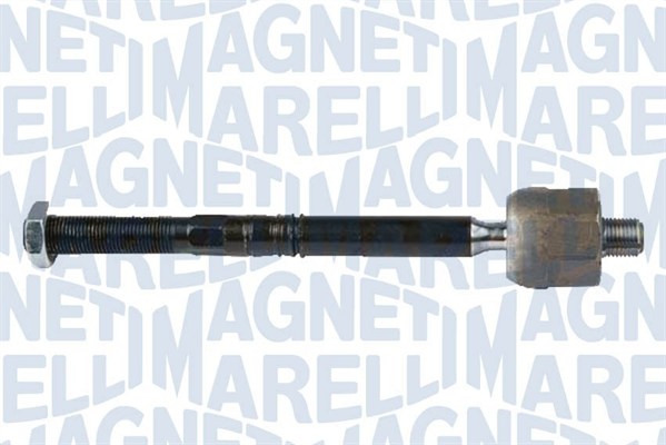 Styrestag - 301191600110 MAGNETI MARELLI - 4H0422810, 4H0422810A, JAR1306