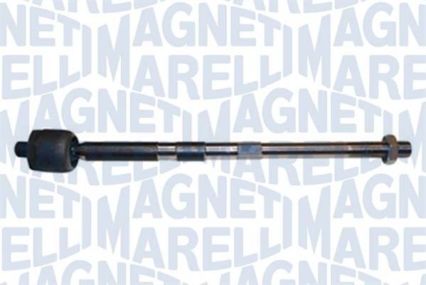 Styrestag - 301191600120 MAGNETI MARELLI - 8Z0423803/804Fpartof