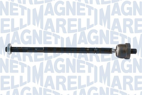 Styrestag - 301191600130 MAGNETI MARELLI - 6C0423810A, 6C0423810B, 6C0423810C