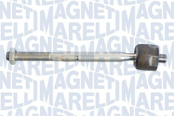 Styrestag - 301191600140 MAGNETI MARELLI - 32106867404partof, 32106867405partof, BM-AX-14877