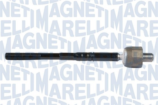 Styrestag - 301191600160 MAGNETI MARELLI - 32106765235/236parto, BM-AX-3731, JAR1007