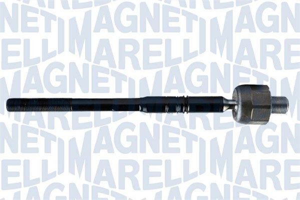Styrestag - 301191600170 MAGNETI MARELLI - 32106793621/622parto, BM-AX-8885, JRA591