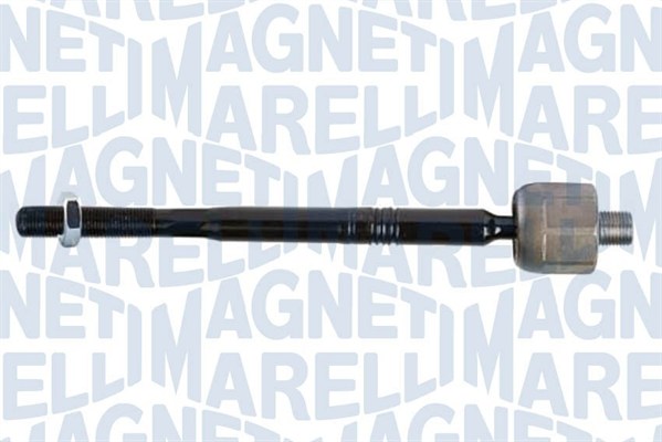 Styrestag - 301191600180 MAGNETI MARELLI - 32106799965partof, BM-AX-10978, TA3170