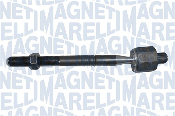Styrestag - 301191600210 MAGNETI MARELLI - 32216756368partof, BM-AX-2436, JAR918