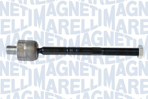 Styrestag - 301191600220 MAGNETI MARELLI - 32216762403*, BM-AX-3683, JRA592