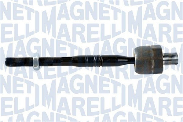 Styrestag - 301191600230 MAGNETI MARELLI - 32106793496*, 32303418204*, BM-AX-3854
