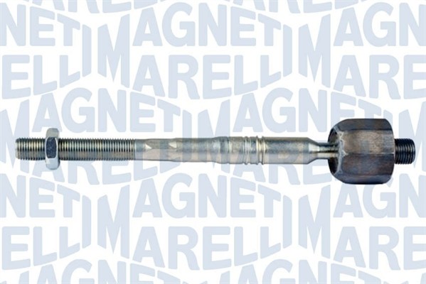 Styrestag - 301191600240 MAGNETI MARELLI - 32106858735/737parto, BM-AX-14892