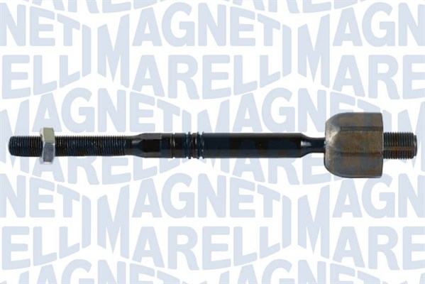 Styrestag - 301191600260 MAGNETI MARELLI - 32106784716, BM-AX-8789, TA2780