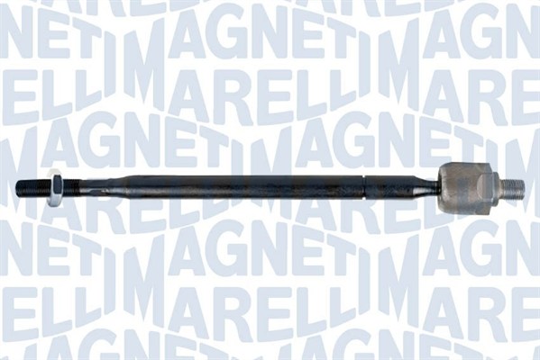 Styrestag - 301191600270 MAGNETI MARELLI - 93740701, DE-AX-8886, JAR1268