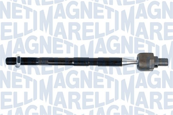 Styrestag - 301191600280 MAGNETI MARELLI - 13278358*, JAR1296, OP-AX-10486