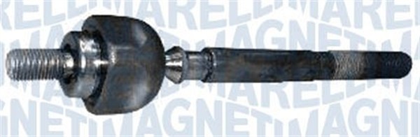 301191600290, Styrestag, Táhlo řízení, MAGNETI MARELLI, 96535300, DE-AX-2474, TA2067