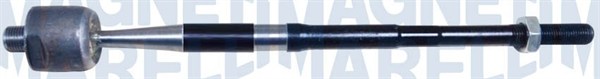 Styrestag - 301191600300 MAGNETI MARELLI - 19149839, JAR1161