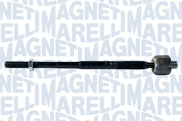 Styrestag - 301191600310 MAGNETI MARELLI - 19207056