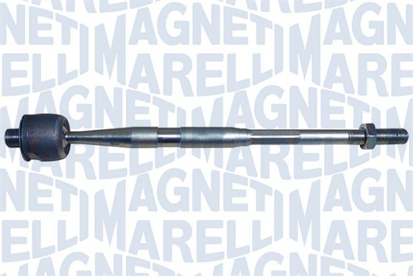 Styrestag - 301191600320 MAGNETI MARELLI - 19210063