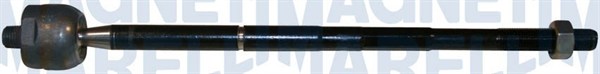 Styrestag - 301191600330 MAGNETI MARELLI - 1609213, 95952929, DE-AX-13822