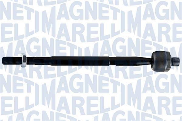 Styrestag - 301191600340 MAGNETI MARELLI - 96061907, DE-AX-1821, TA2070