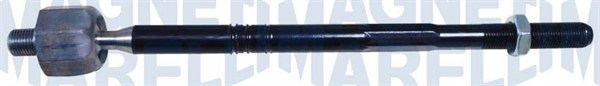 Styrestag - 301191600350 MAGNETI MARELLI - 13332651, 1609181, JAR1292