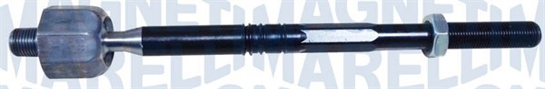 Styrestag - 301191600370 MAGNETI MARELLI - 13354600