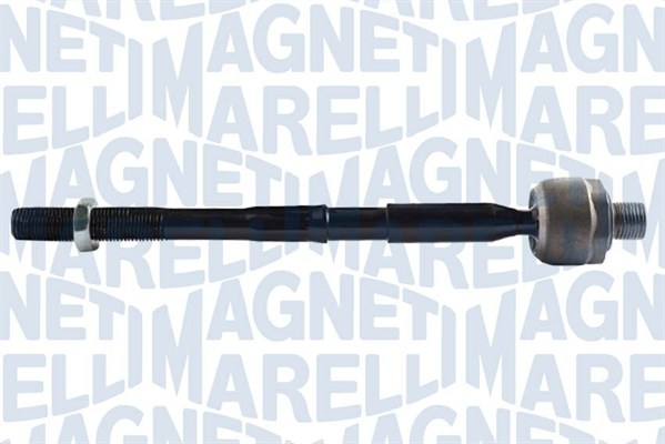 Styrestag - 301191600380 MAGNETI MARELLI - 93740621, C521564, DE-AX-2470