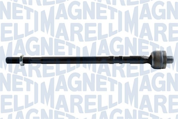 Styrestag - 301191600410 MAGNETI MARELLI - 4808602, 4808603, 96626521