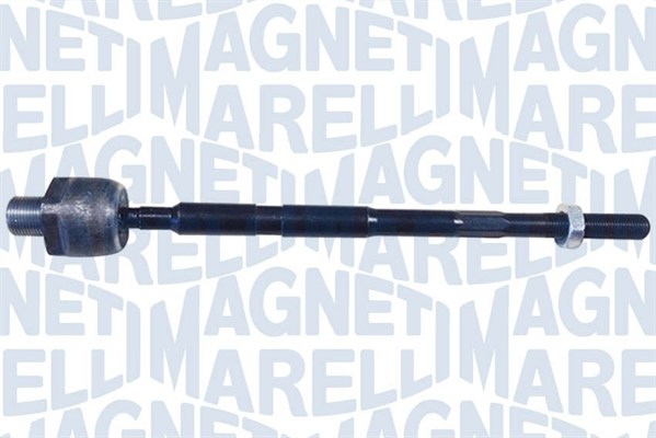 Styrestag - 301191600420 MAGNETI MARELLI - 92227430