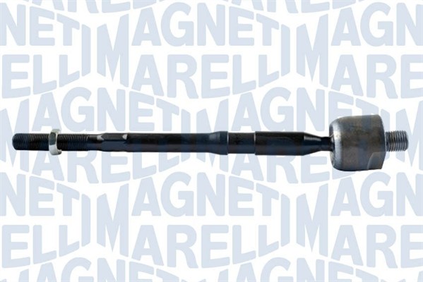Styrestag - 301191600450 MAGNETI MARELLI - 95967294, DE-AX-10492, TA2854