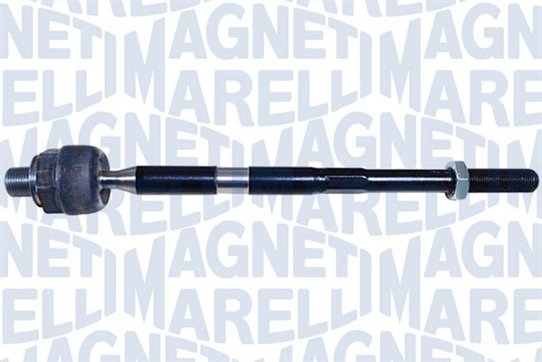 Styrestag - 301191600470 MAGNETI MARELLI - 20817752, JAR237
