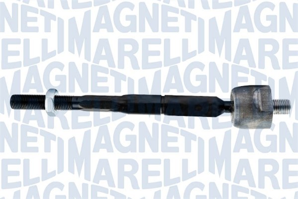 Styrestag - 301191600480 MAGNETI MARELLI - 91175548