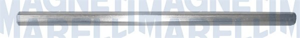 Styrestag - 301191600510 MAGNETI MARELLI - 3812.A0, 95069129, CI-LS-1727