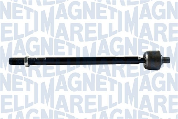 Styrestag - 301191600520 MAGNETI MARELLI - 3812.E9, CI-AX-5690, JAR1088