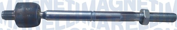 Styrestag - 301191600530 MAGNETI MARELLI - 1610817680, CI-AX-14830, TA3246