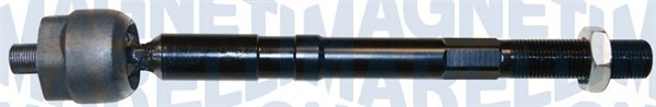 Styrestag - 301191600540 MAGNETI MARELLI - 1608652180, CI-AX-13643, TA2889