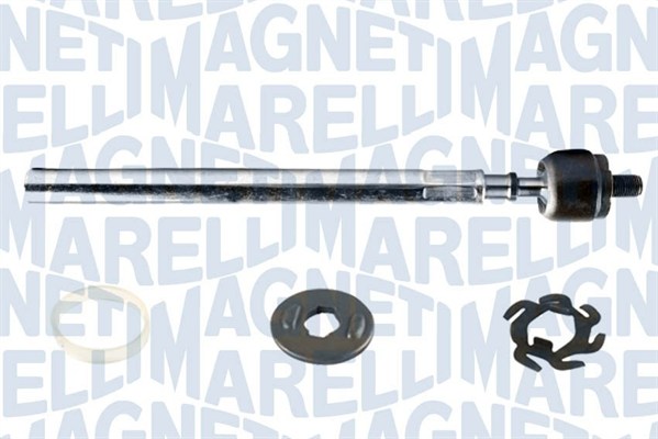 Styrestag - 301191600560 MAGNETI MARELLI - 3812.99, 96032460, JAR226