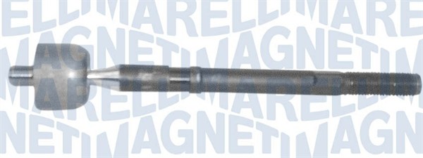 301191600570, Styrestag, Táhlo řízení, MAGNETI MARELLI, 3812.E1, JAR646, PE-AX-2059, TA1829