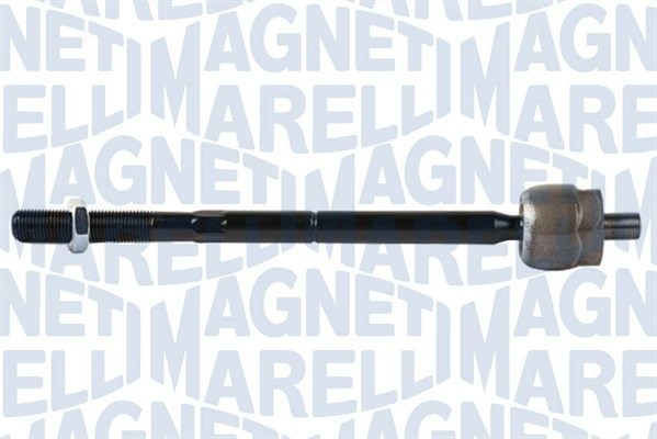 Styrestag - 301191600580 MAGNETI MARELLI - 3812.F6, CI-AX-8851, JAR1240