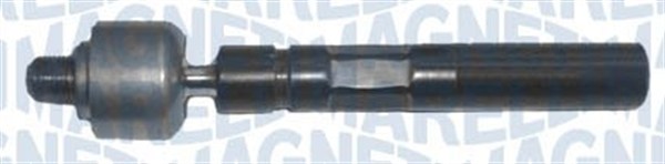 Styrestag - 301191600590 MAGNETI MARELLI - 3812.C8, CI-AX-0863, JAR647