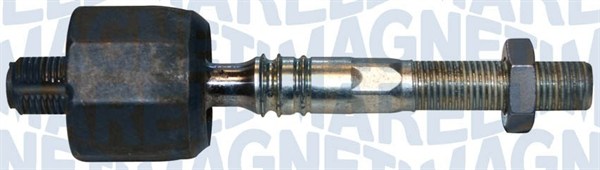 Styrestag - 301191600600 MAGNETI MARELLI - 3812.F3, CI-AX-8762, JAR1253