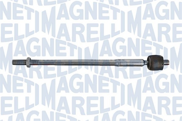 Styrestag - 301191600610 MAGNETI MARELLI - 68157856AA